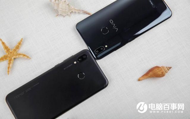 vivo Z1和榮耀Play哪個(gè)好？榮耀Play對(duì)比vivo Z1秒懂區(qū)別