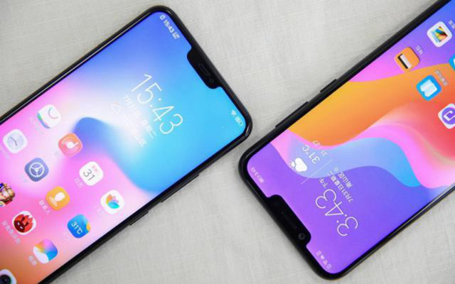 vivo Z1和榮耀Play哪個(gè)好？榮耀Play對比vivo Z1秒懂區(qū)別