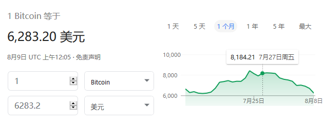1_}COB%6D~()K5~$TF]16ML.png
