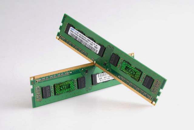 H310C主板完美支持Win7系統(tǒng)和DDR3內(nèi)存 性價(jià)比爆棚