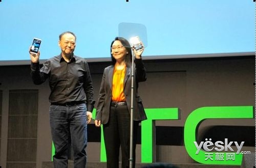 HTC發(fā)布7月份業(yè)績(jī)：手機(jī)、VR業(yè)務(wù)低迷，營(yíng)收創(chuàng)新低