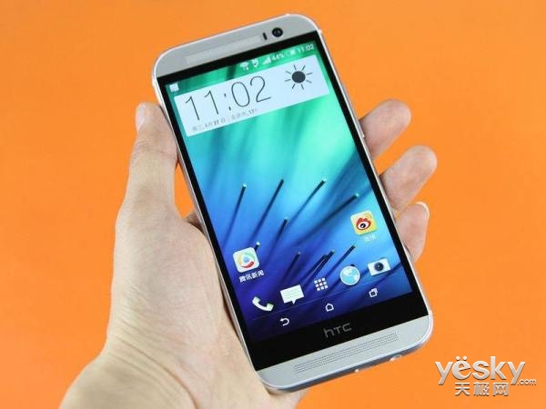 HTC發(fā)布7月份業(yè)績：手機(jī)、VR業(yè)務(wù)低迷，營收創(chuàng)新低