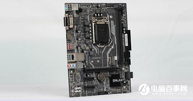 八月裝機(jī)性價(jià)比高的主板推薦 Intel和AMD雙平臺(tái)任選