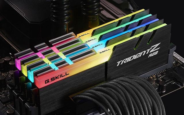 H310C主板能用DDR4 2666內(nèi)存條嗎？