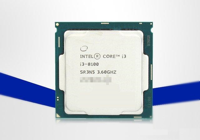 H310C主板來(lái)了 i3-8100四核獨(dú)顯極具性價(jià)比游戲主機(jī)推薦