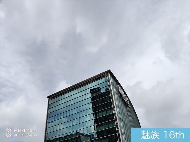 魅族16、小米8、榮耀Note10拍照對(duì)比評(píng)測(cè) 國(guó)產(chǎn)旗艦相機(jī)對(duì)決