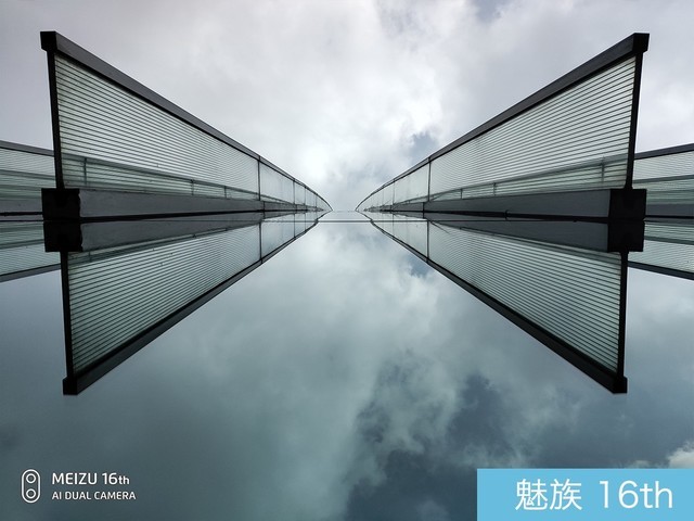 魅族16、小米8、榮耀Note10拍照對(duì)比評(píng)測(cè) 國(guó)產(chǎn)旗艦相機(jī)對(duì)決