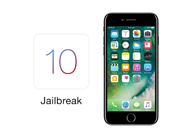 iOS10-10.3.3一鍵越獄教程 iOS10-10.3.3怎么越獄