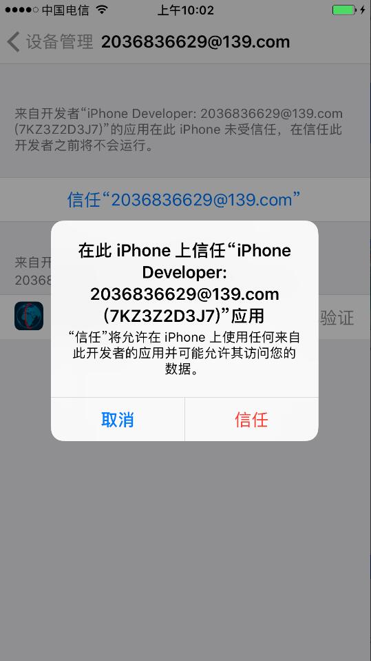 1533867016838060420.jpg