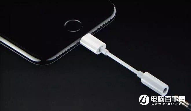 新iPhone雙卡可能并不雙待 MacBook Pro出現(xiàn)雜音