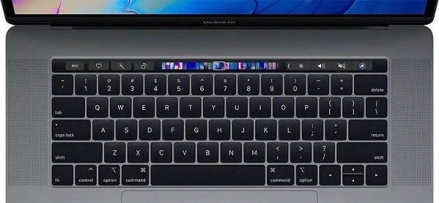 新iPhone雙卡可能并不雙待 MacBook Pro出現(xiàn)雜音