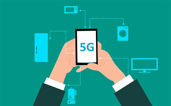 北京聯(lián)通發(fā)布5G NEXT計(jì)劃，北京首批5G站點(diǎn)正式開通