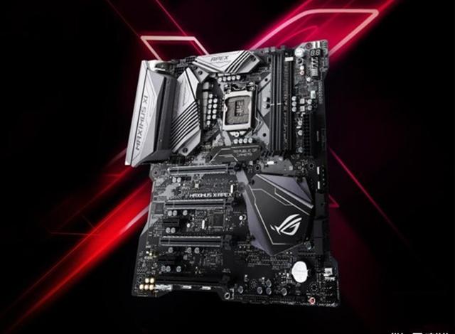 Z170、Z270、Z370和Z390主板到底有什么區(qū)別？