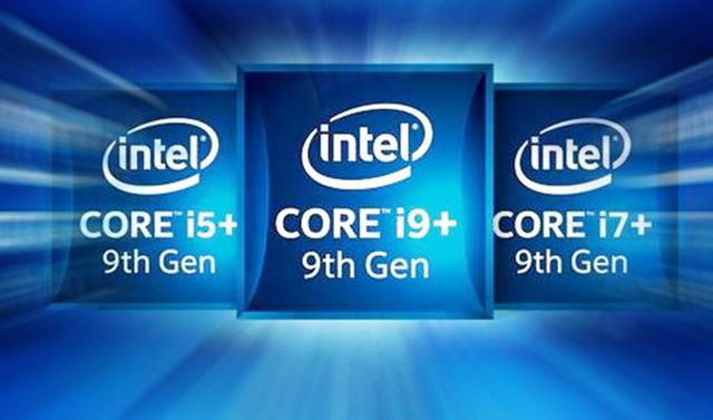 Z170、Z270、Z370和Z390主板到底有什么區(qū)別？