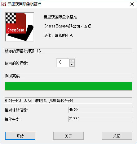 AMD ThreadRipper 2950X評(píng)測(cè) 二代線程撕裂者首測(cè)