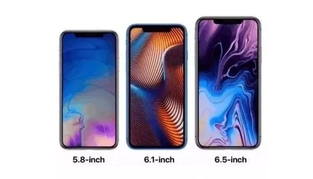 iPhone X七夕大降價了，最低僅6888起