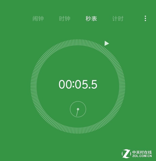 極速讀寫 東芝EXCERIA PRO N502 SD卡評(píng)測(cè) 