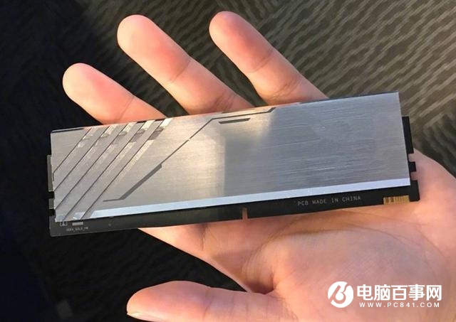 DIY老司機(jī)教你如何選購(gòu)內(nèi)存條？學(xué)會(huì)這些少花冤枉錢(qián)！