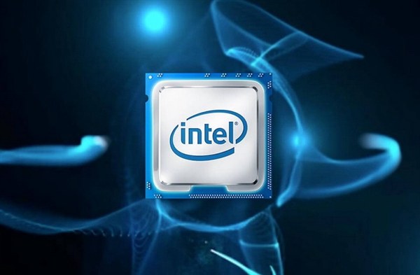 R5-2500U和i5-8250U哪個好？銳龍5-2500U對比i5-8250U區(qū)別
