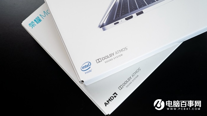 R5-2500U和i5-8250U哪個好？銳龍5-2500U對比i5-8250U區(qū)別