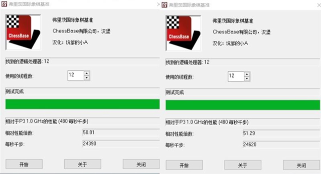 S2d322bfa-c811-46c9-a26a-8fbdeac590e3.jpg