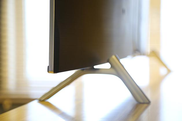 三星QLED電視Q6F評測：一款定位中高端的性價(jià)比產(chǎn)品