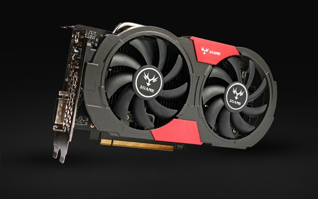 GTX1050 3G和GTX1050Ti對比評測 性能差距有多大？
