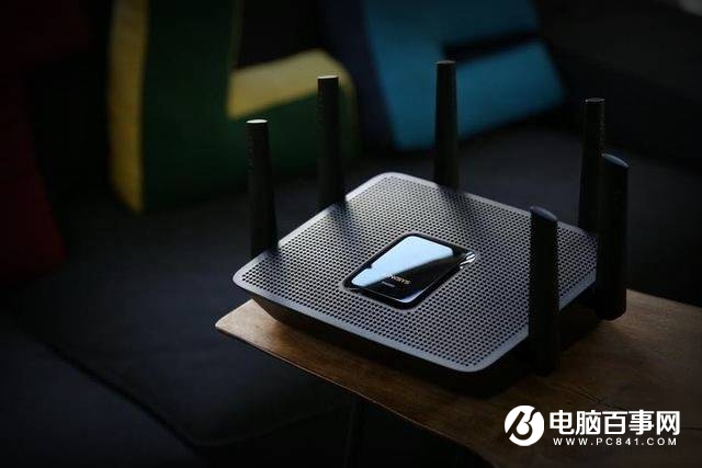 無線路由器天線多就信號(hào)就強(qiáng)嗎？
