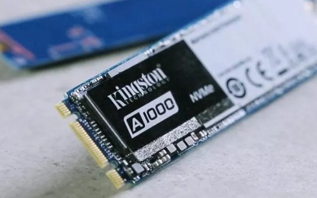 3500出頭R5-1600六核獨顯游戲主機配置推薦 暢玩古劍OL