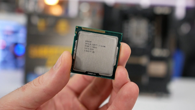 全新20系顯卡平臺 萬元級i7-8700K配RTX2080高端游戲配置推薦