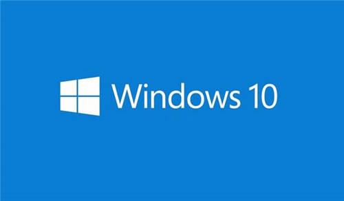 一招教你找回Win10休眠功能 Win10電腦沒有休眠怎么回事？