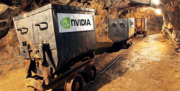 RTX2080Ti和GTX1080Ti哪個好 GTX1080Ti與RTX2080Ti規(guī)格對比