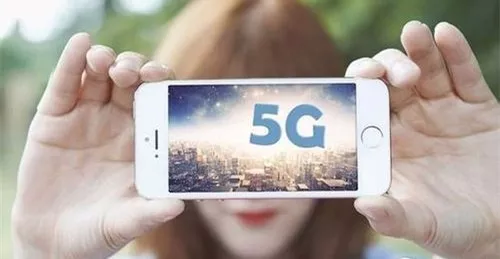 iPhone 5G手機(jī)什么時(shí)候發(fā)布  iPhone 9支持5G嗎？