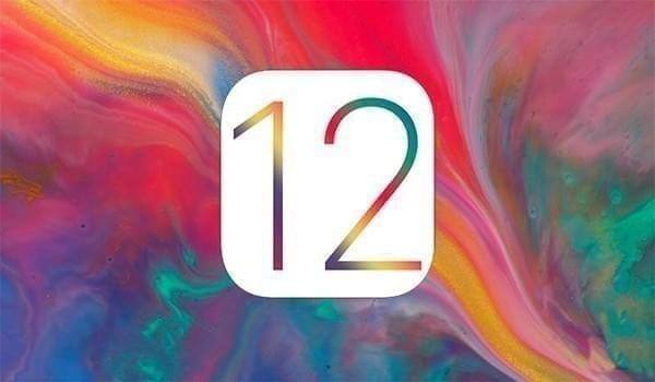 iOS12訪問限制沒有了 ？iOS12訪問限制在哪