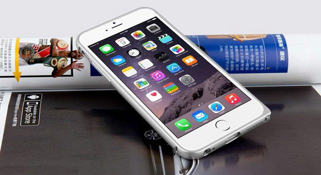 蘋果Apple ID更改國家或地區(qū)教程 Apple ID怎么改國家?