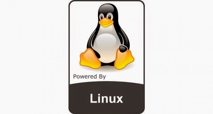 Linux Kernel 4.19首個(gè)候選版發(fā)布：又是一個(gè)重大版本更新