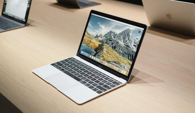 Macbook怎么清除所有數(shù)據(jù)？Mac一鍵抹掉系統(tǒng)所有數(shù)據(jù)教程