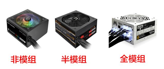 DIY裝機(jī)知識：電源是穩(wěn)定電腦的心臟 千萬別隨便買