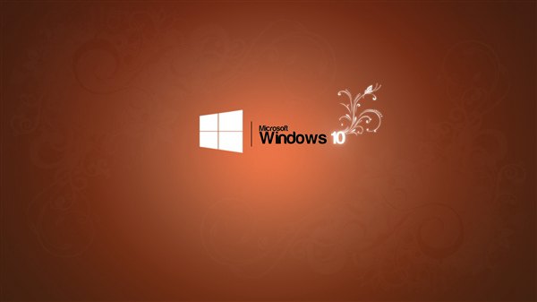 微軟Win10 RS5最新版發(fā)布 Win10 Build 17738鏡像下載地址