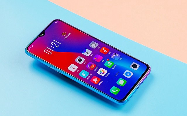 OPPO手機(jī)緊急聯(lián)系人設(shè)置使用教程 OPPO手機(jī)怎么設(shè)置緊急聯(lián)系人