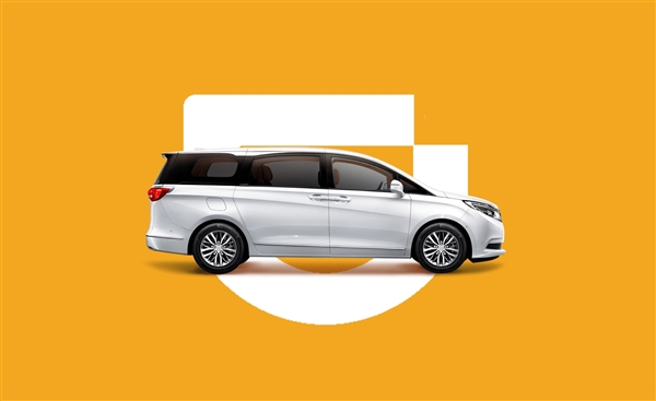 滴滴CEO/總裁聯(lián)名發(fā)布道歉信：順風(fēng)車業(yè)務(wù)無限期下線