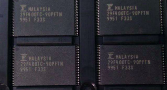 富士通發(fā)布新一代超級計算機(jī)CPU,運(yùn)算速度將提升100倍