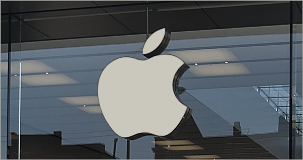 蘋果新品發(fā)布會(huì)9月12日見：三種屏幕尺寸新iPhone齊發(fā)