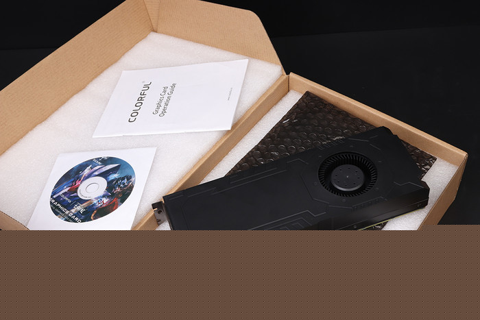 i7-8700配GTX1080游戲主機(jī)評(píng)測(cè)：次旗艦的游戲配置