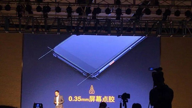 AGM X3發(fā)布：地表最強三防手機 3499元起