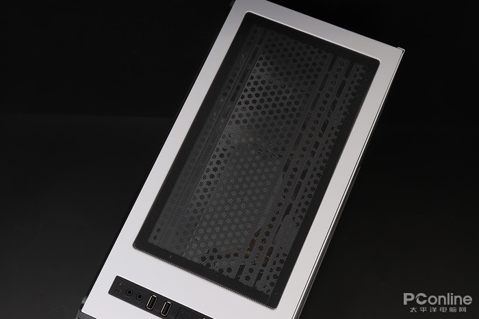 i7-8700配GTX1080游戲主機(jī)評(píng)測(cè)：次旗艦的游戲配置