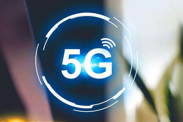 麒麟980手機(jī)支持5G網(wǎng)絡(luò)嗎？ 麒麟980支持5G嗎？