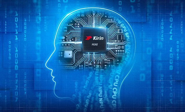 麒麟980和麒麟970區(qū)別對比 麒麟970和980差距多大?