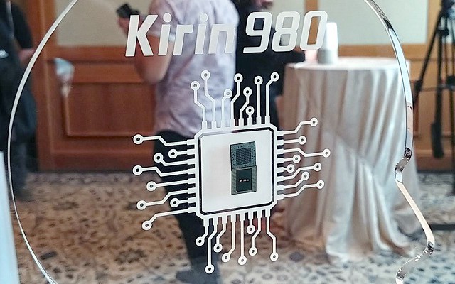 麒麟970和980差距多大 麒麟980和麒麟970區(qū)別對比