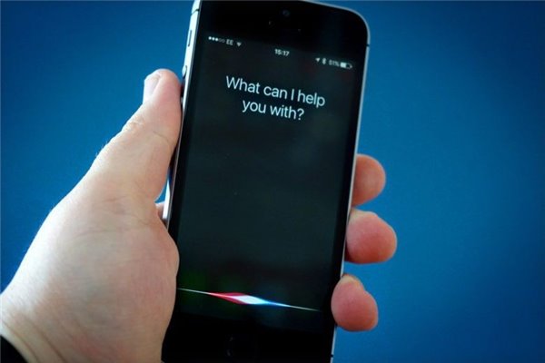 蘋果在iOS 12操作系統(tǒng)中引入的9個Siri新功能
